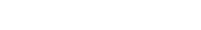Jinheon Law Firm