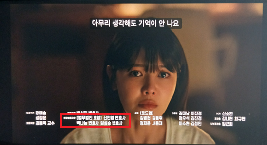 04ff5d2190664.png