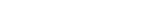 200