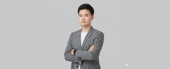 법무법인 진헌 조현일변호사 농협중앙회 채권관리 여신전문변호사