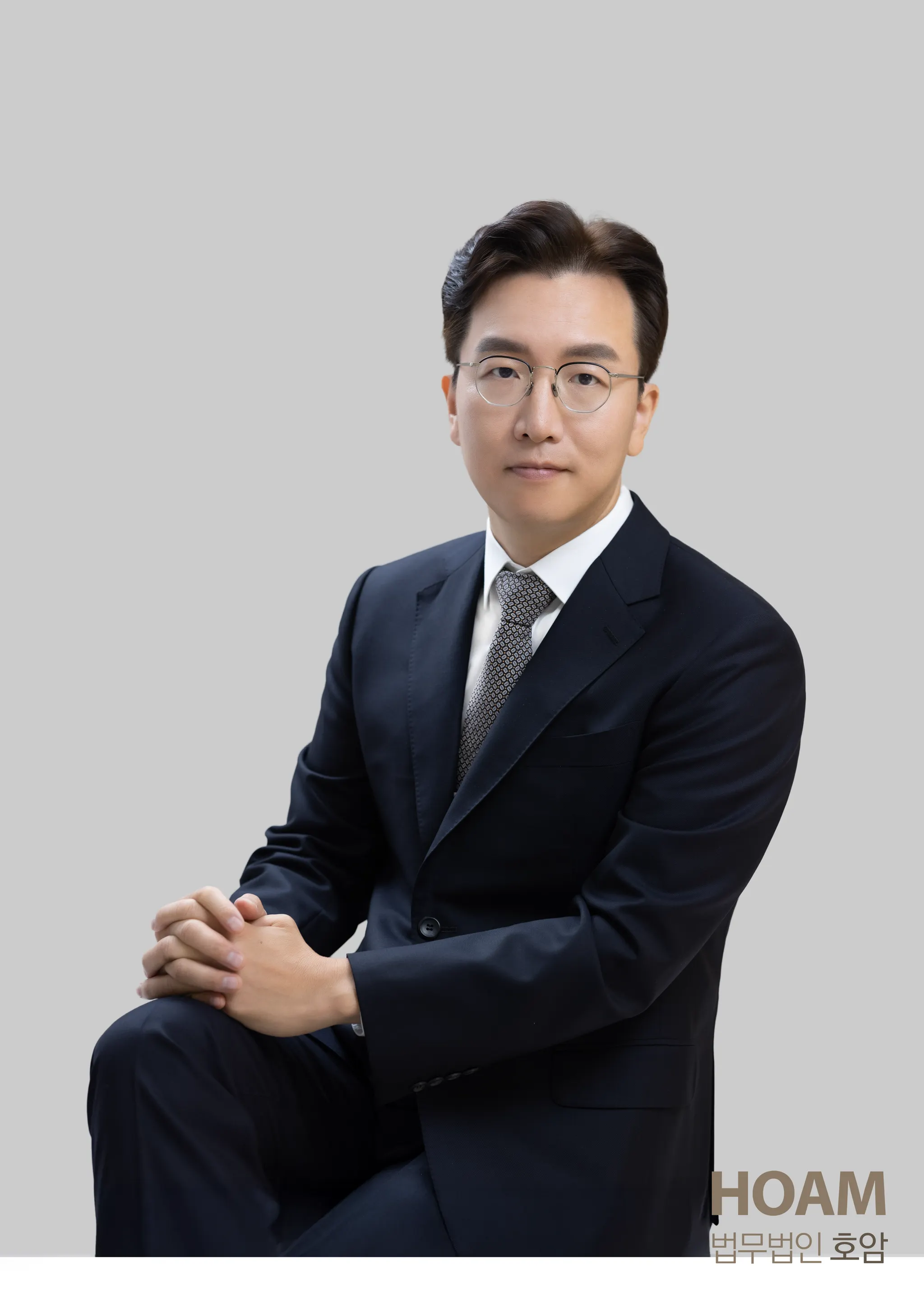 1_신민영대표님2.png