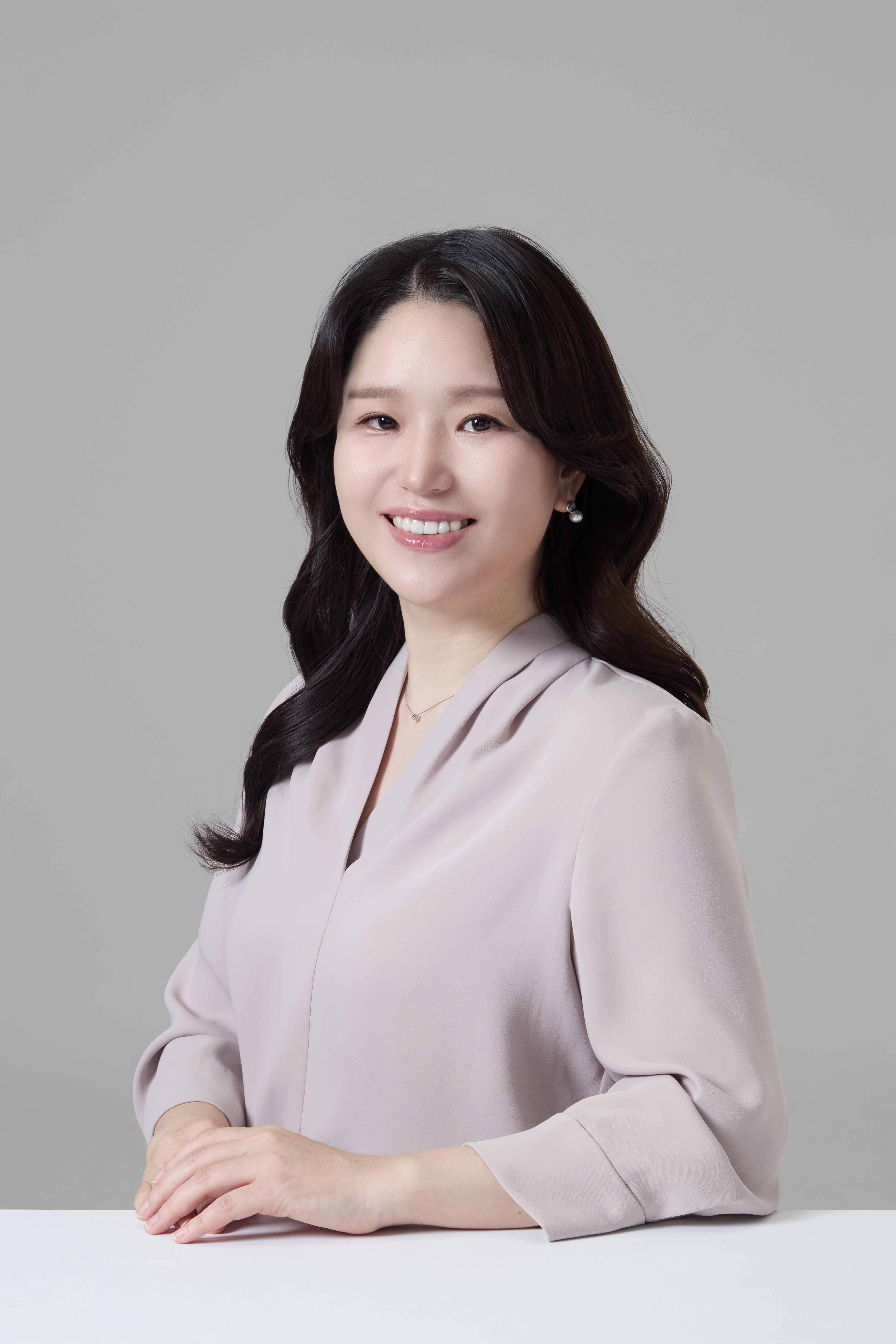 5c814c9eaa3e6.jpg