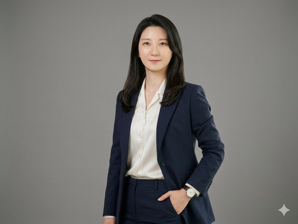 bf535b3460e17.png