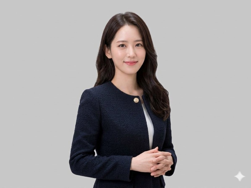 f4e0958640fe7.png