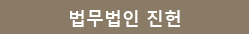 bd5756a7a5de0.png