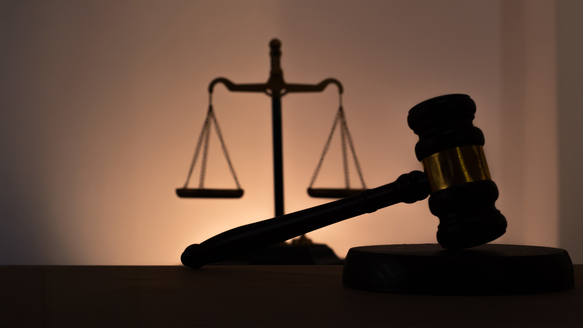 mobile background