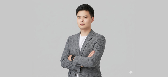 조현일 여신전문 변호사 법무법인 진헌 농협중앙회
