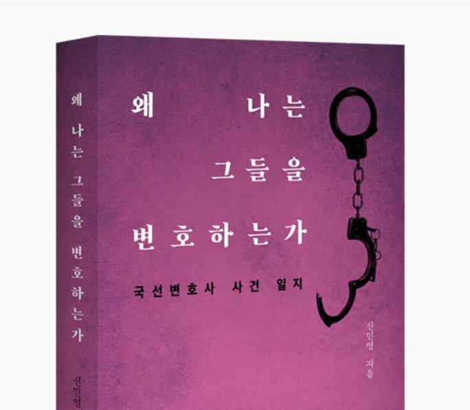 5130cbc3a94b3.png